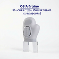 OSIA Draine
