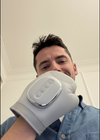 Customer avatar 3